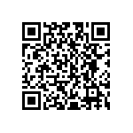 MB2181SS1G01-CA QRCode