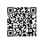 MB2181SS1G01-CC QRCode