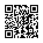 MB2181SS1G01 QRCode