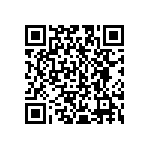 MB2181SS1W01-BA QRCode