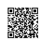 MB2181SS1W01-BC QRCode