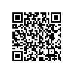 MB2181SS1W03-CC QRCode