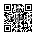 MB2181SS1W03 QRCode