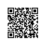 MB2181SS2G13-CC QRCode