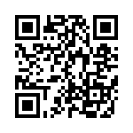 MB2181SS2G13 QRCode