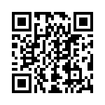 MB2181SS4W01 QRCode