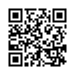 MB2185LS1W01 QRCode