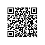 MB2185SB1G01-DA QRCode