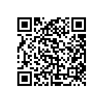 MB2185SB1G01-DE QRCode