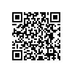 MB2185SB1W01-CA QRCode