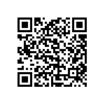 MB2185SB1W01-DA QRCode