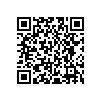 MB2185SB3W01-DC QRCode