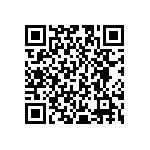 MB2185SB3W01-EC QRCode