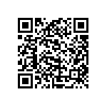 MB2185SD3W01-CB QRCode