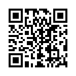 MB2185SD3W01 QRCode