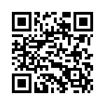 MB2185SS1G01 QRCode