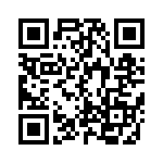 MB2185SS1G06 QRCode