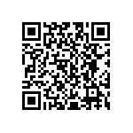 MB2185SS1W01-U-BA QRCode