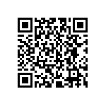 MB2185SS1W03-CA QRCode