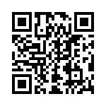 MB2185SS4W03 QRCode