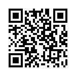 MB2244BB-518 QRCode