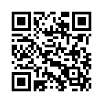 MB24-1-2-AG QRCode