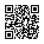 MB2411A1G01 QRCode