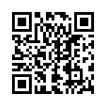 MB2411A1G03-FB QRCode