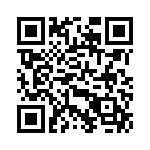 MB2411A1G40-HC QRCode