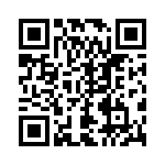 MB2411A1W01-FB QRCode