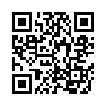 MB2411A1W01-FC QRCode