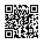 MB2411A2G03-HA QRCode