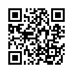 MB2411A2G15-FA QRCode