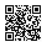 MB2411A2G15-HB QRCode
