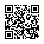 MB2411A2G15 QRCode