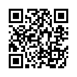MB2411A2G40-FC QRCode