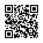 MB2411A2G40 QRCode