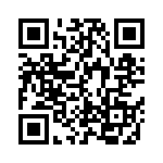 MB2411A2W13-FA QRCode