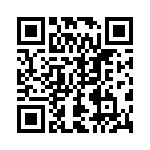 MB2411E1A01-HA QRCode