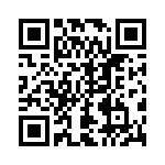 MB2411E1A01-HC QRCode