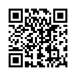 MB2411E1G01-HC QRCode