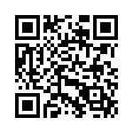 MB2411E1G06-HA QRCode