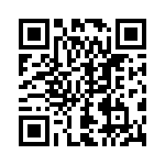 MB2411E1W03-FA QRCode