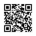 MB2411E1W03-FB QRCode