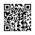 MB2411E1W03-HB QRCode