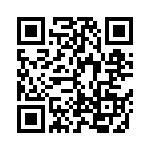 MB2411E1W30-FC QRCode