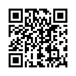 MB2411E1W30-HC QRCode