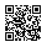 MB2411H2G13 QRCode