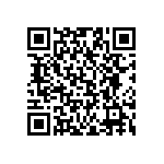 MB2411JA01-B-1A QRCode