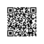 MB2411JG01-A-1C QRCode